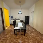Apartment 102 Rio Norte Amplo E Aconchegante