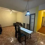 Apartment 102 Rio Norte Amplo E Aconchegante