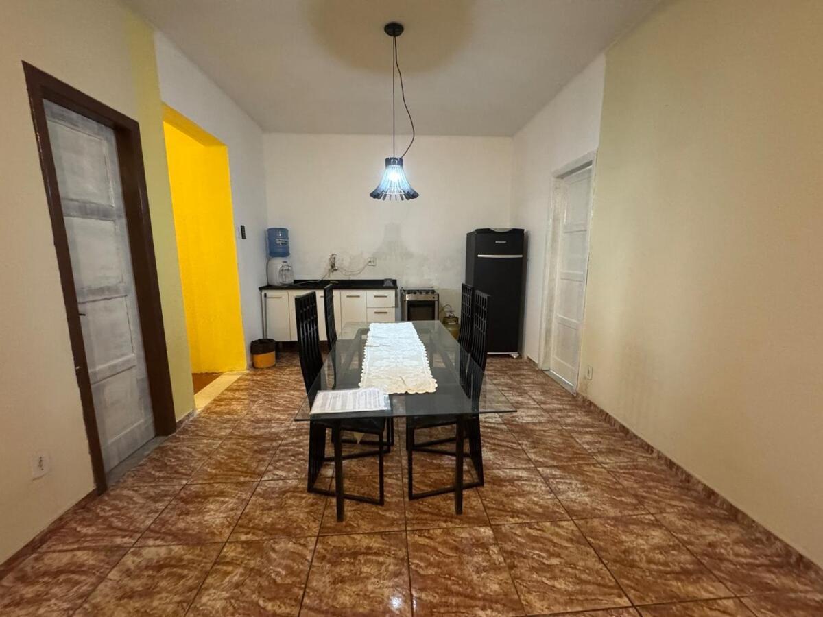 102 Rio Norte Amplo E Aconchegante *